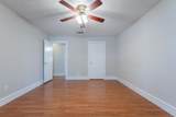 1011 John Reagan Street - Photo 18