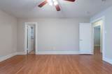 1011 John Reagan Street - Photo 19