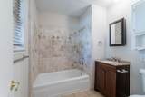 1011 John Reagan Street - Photo 21