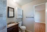 1011 John Reagan Street - Photo 22
