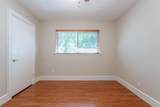 1011 John Reagan Street - Photo 23