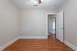1011 John Reagan Street - Photo 24