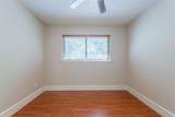 1011 John Reagan Street - Photo 25