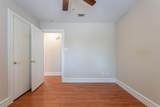 1011 John Reagan Street - Photo 26