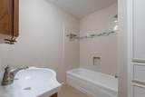 1011 John Reagan Street - Photo 27