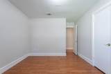 1011 John Reagan Street - Photo 29