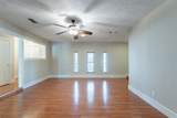 1011 John Reagan Street - Photo 7