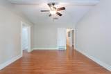 1011 John Reagan Street - Photo 8