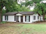 6209 Baker Lane - Photo 22