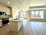 710 Broken Bow Lane - Photo 10