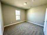 710 Broken Bow Lane - Photo 3