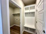 710 Broken Bow Lane - Photo 5