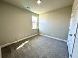 710 Broken Bow Lane - Photo 6