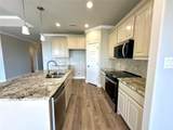710 Broken Bow Lane - Photo 8