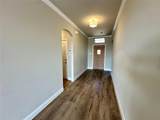 710 Broken Bow Lane - Photo 9