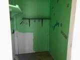 6962 Redbud Lane - Photo 15