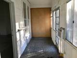 6962 Redbud Lane - Photo 28
