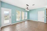5608 English Oak Drive - Photo 10
