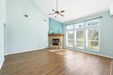 5608 English Oak Drive - Photo 12