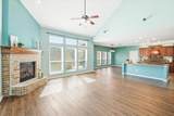 5608 English Oak Drive - Photo 13