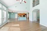 5608 English Oak Drive - Photo 14