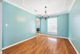 5608 English Oak Drive - Photo 16
