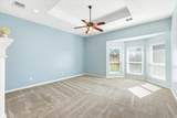 5608 English Oak Drive - Photo 18