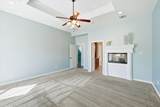 5608 English Oak Drive - Photo 19