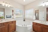 5608 English Oak Drive - Photo 21