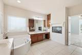 5608 English Oak Drive - Photo 22