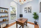 5608 English Oak Drive - Photo 25