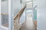 5608 English Oak Drive - Photo 26