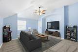 5608 English Oak Drive - Photo 27