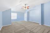 5608 English Oak Drive - Photo 28