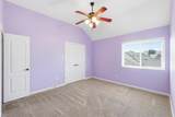 5608 English Oak Drive - Photo 29