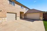 5608 English Oak Drive - Photo 3