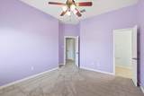 5608 English Oak Drive - Photo 30