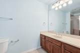 5608 English Oak Drive - Photo 31