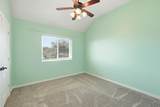 5608 English Oak Drive - Photo 32