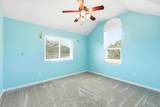 5608 English Oak Drive - Photo 34