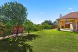 5608 English Oak Drive - Photo 36