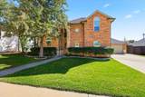 5608 English Oak Drive - Photo 4