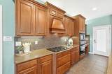 5608 English Oak Drive - Photo 7