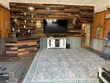 5106 Fm 51 - Photo 34