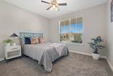 2337 Rooster Lane - Photo 13