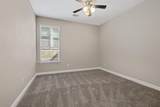2337 Rooster Lane - Photo 15
