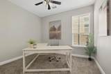2337 Rooster Lane - Photo 16