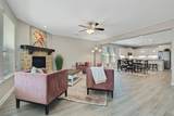 2337 Rooster Lane - Photo 6