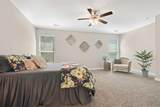 2337 Rooster Lane - Photo 8