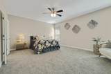 2337 Rooster Lane - Photo 9